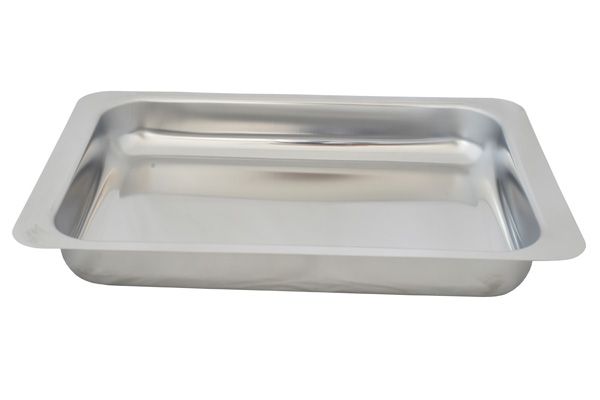 Single Roaster - Extra Large