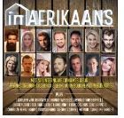 In Afrikaans 2017 (CD)
