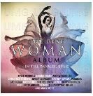 The Best Woman Album In The World... Ever (CD)
