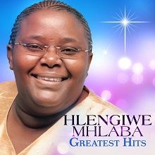 Greatest Hits (CD)
