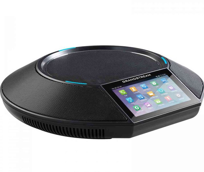Grandstream GAC2500 Android Conference System