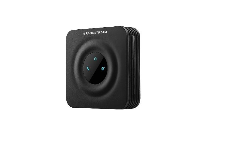 Grandstream SIP 2x FXS ATA 1x LAN