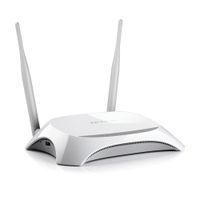 tp link 4g router price in pakistan