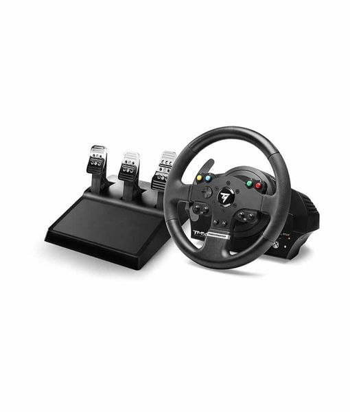 Thrustmaster Steering Wheel - TMX Pro (Xbox One/PC)