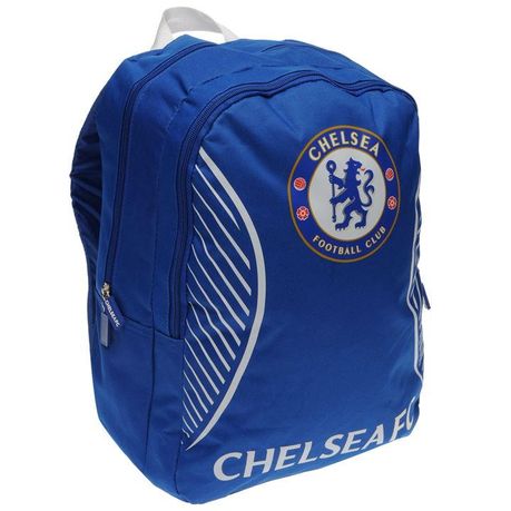 chelsea bags online