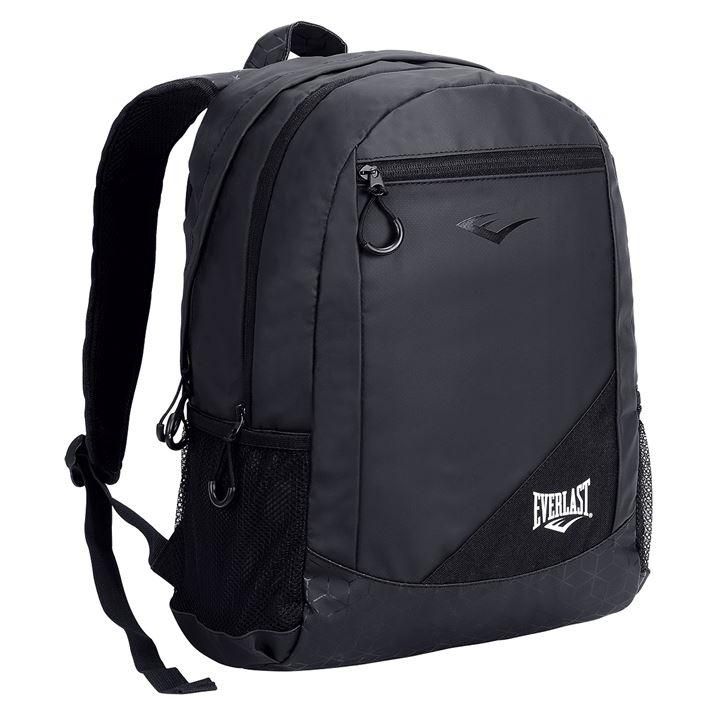 backpack everlast