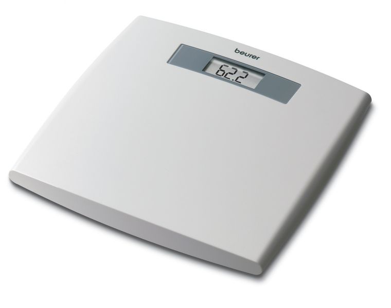 Beurer PS 07 Personal Scale