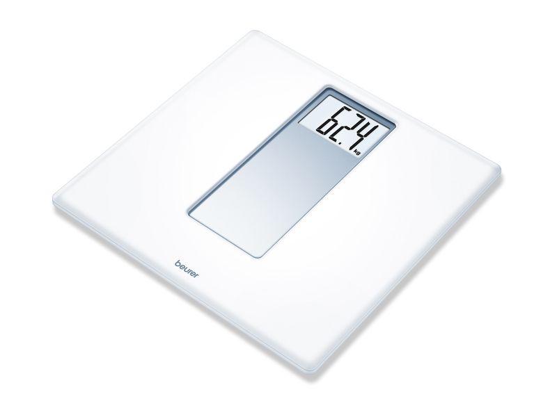 Beurer PS 160 Personal Scale