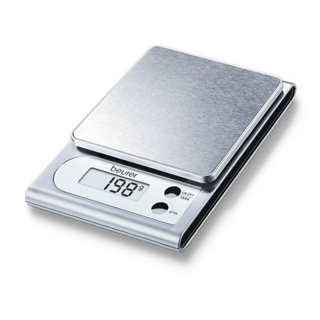 ninetry: Kitchen Scale For Sale South Africa