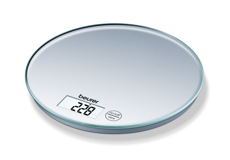 Beurer KS 28 Kitchen Scale