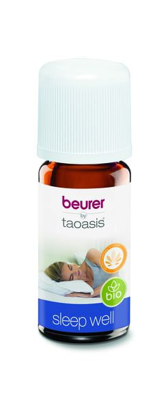 Beurer Water-Soluble Aroma Oil - Sleep