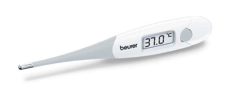 Beurer FT 13 Thermometer