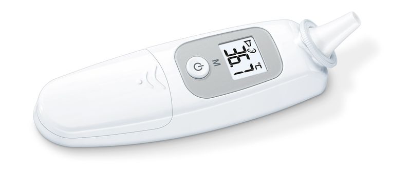 Beurer FT 78 Ear Thermometer