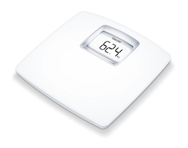 Beurer PS 25 Personal Bathroom Scale