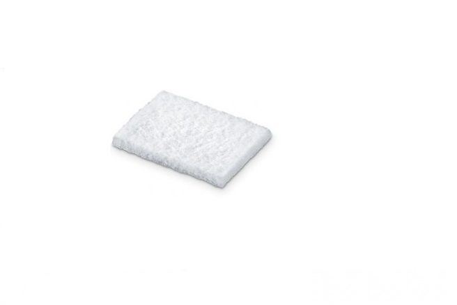 Beurer Aroma Pads for LB 37