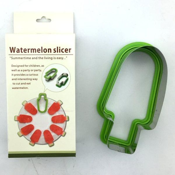 Pamper Hamper - Watermelon Slicer