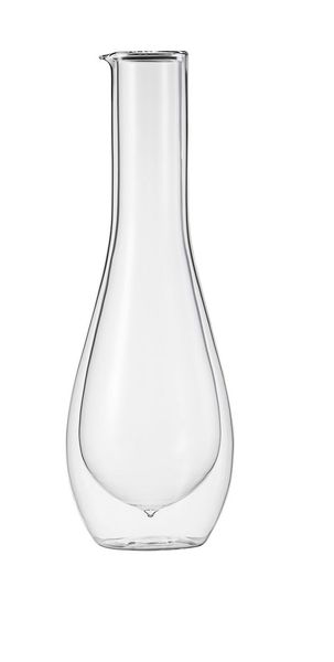 Schott Zwiesel Summermood Caraf Decanter - Set of 1