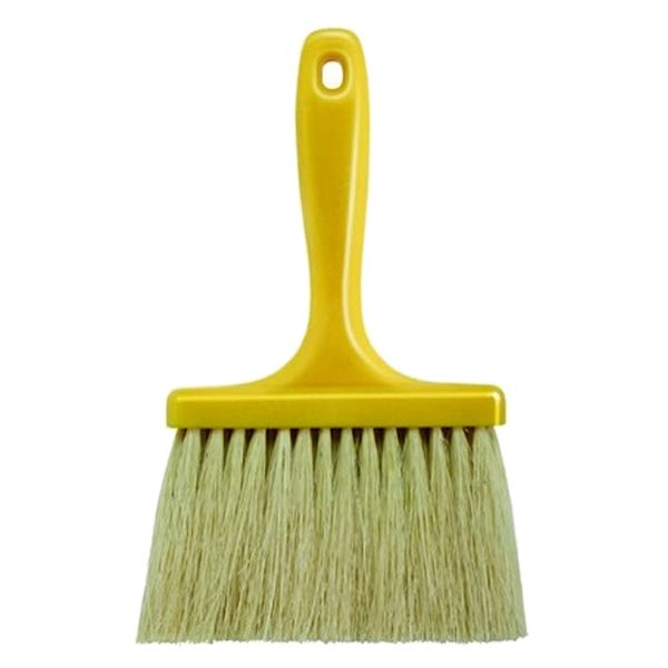 Allway Tools ABMT Masonry Brush Tampico Bristles