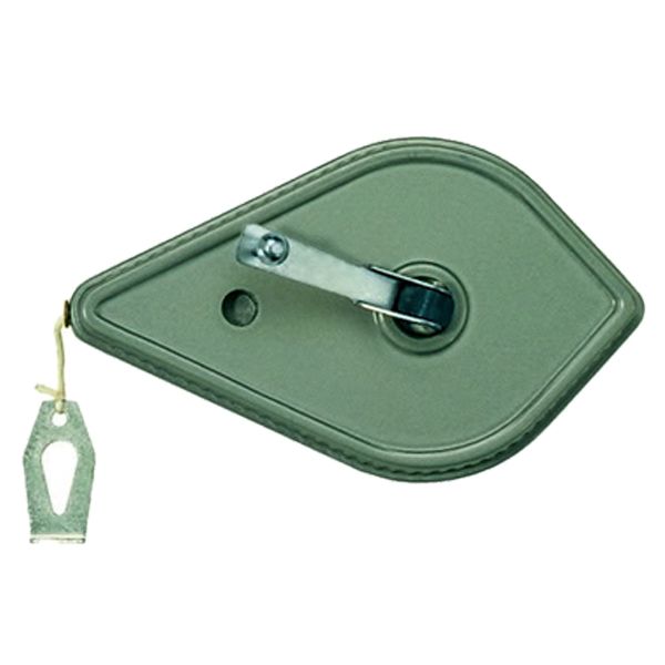 Allway Tools ACLR1 Chalk Line Reel