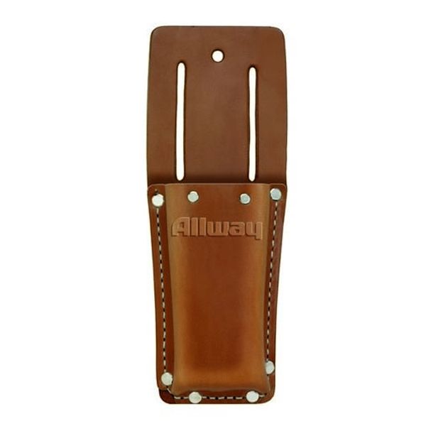 Allway Tools ALKS Leather Knife Sheath