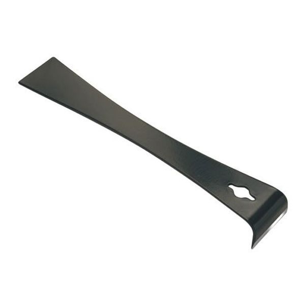 Allway Tools APB1 Pry Bar