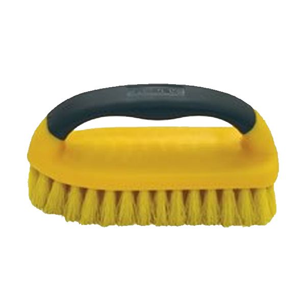 Allway Tools ASBR Scrub Brush