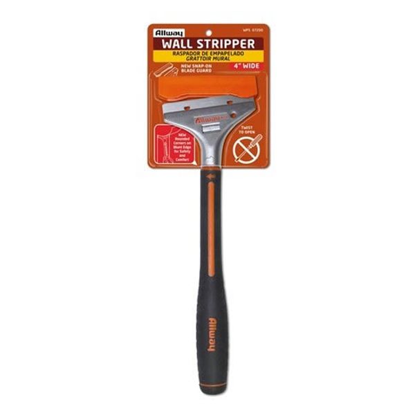 Allway Tools AWPS Wall Stripper