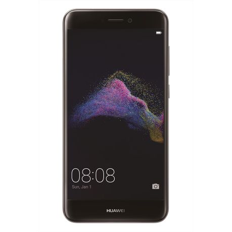 Huawei P8 Lite 2017 Smartphone - | Buy Online South Africa | takealot.com