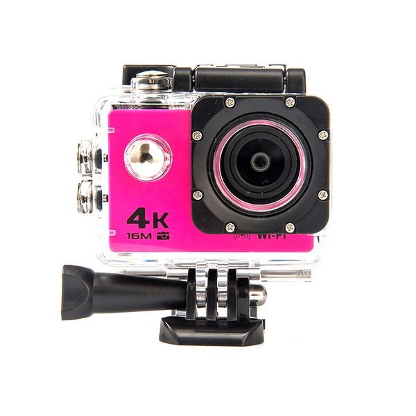 Pink image