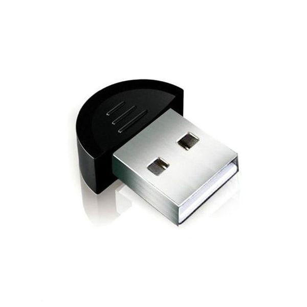Mini USB EDR Wireless Bluetooth Dongle Adapter