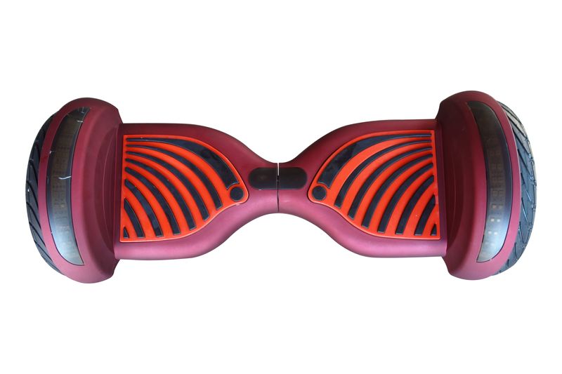 Maroon image