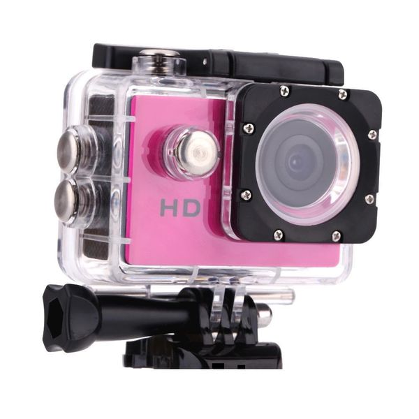 Pink image