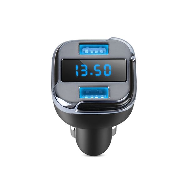 Mini Car Vehicle GPS Tracker Locator with Quick Charger