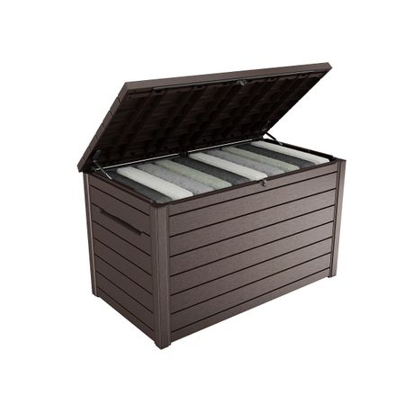 Keter Ontario Storage Box In South Africa Takealot Com Keter Ontario Storage Box