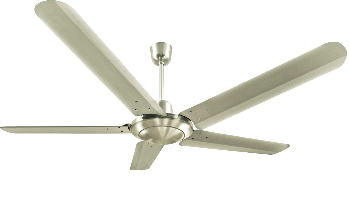 Ceiling Fans Fan Takealot Com Tradequip 140cm Industrial Ceiling Fan