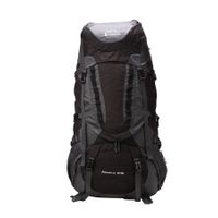 aoking hiking backpack 70 litre