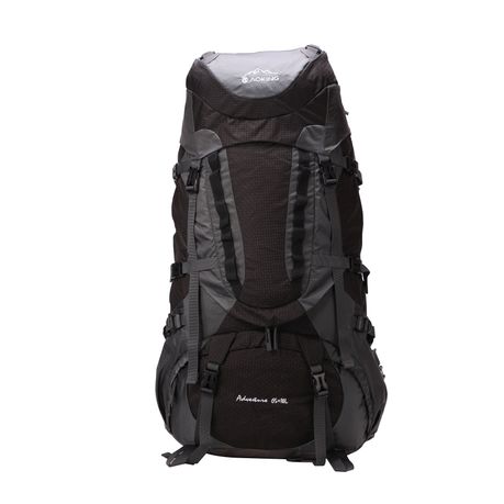 aoking hiking backpack 70 litre