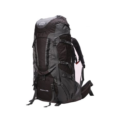 aoking hiking backpack 70 litre