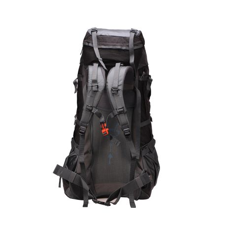 aoking hiking backpack 70 litre