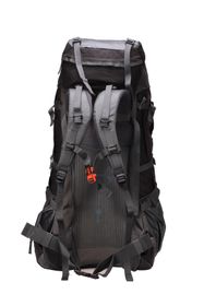 aoking hiking backpack 70 litre