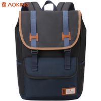 aoking bags amazon