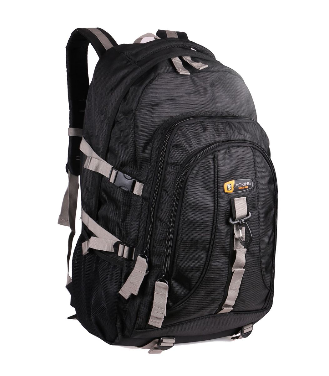 Aoking hiking backpack 70 litre Clearance