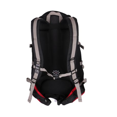 Aoking hiking backpack 70 litre Clearance