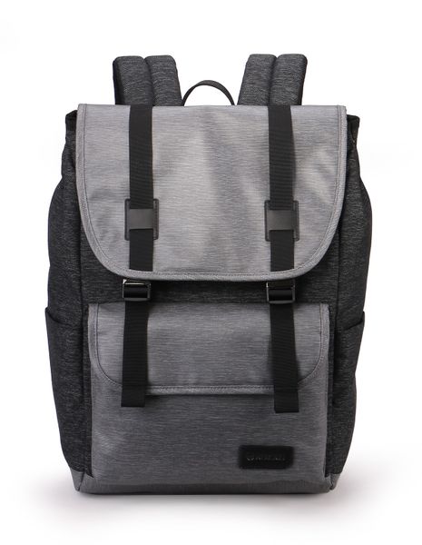 Aoking Backpack 25 Litre - Black