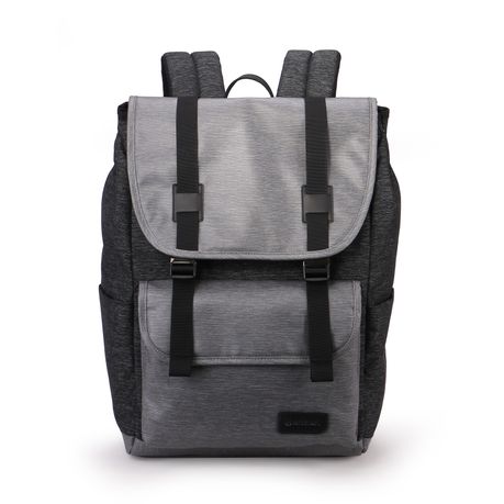 Aoking black outlet backpack