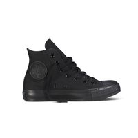 converse chuck taylor south africa