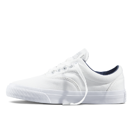converse skid grip south africa