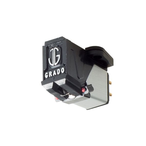 Grado Labs Prestige Series Red 1 Phono Cartridge