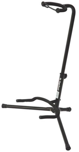On Stage XCG-4 Classic Guitar Stand
