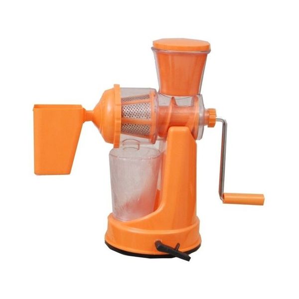 Orange image
